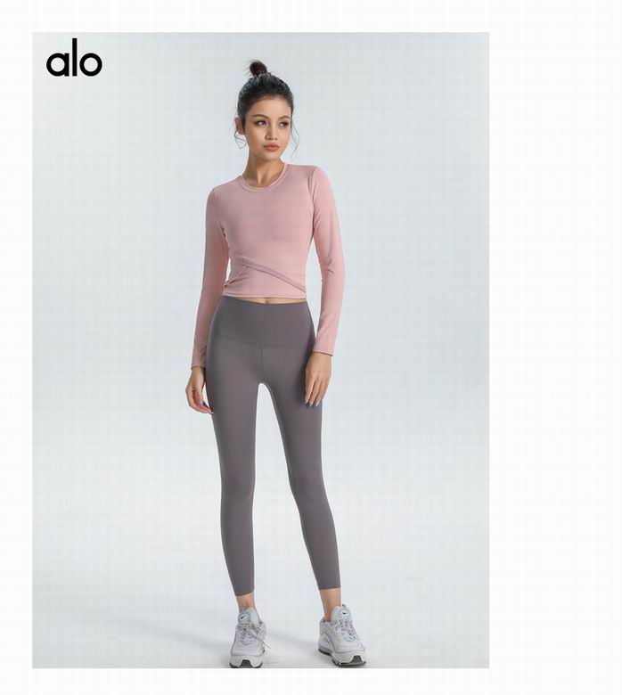 Alo S-XL 1279 4C (3)